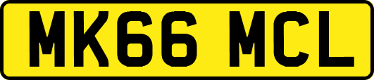 MK66MCL