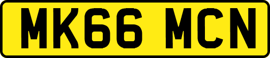 MK66MCN