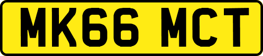 MK66MCT