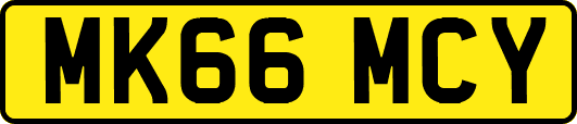 MK66MCY