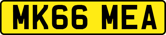 MK66MEA