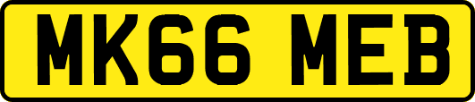 MK66MEB