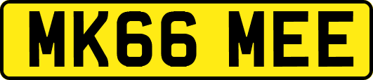 MK66MEE