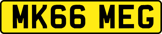 MK66MEG