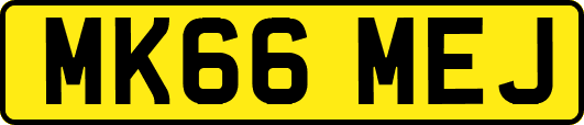 MK66MEJ