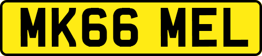 MK66MEL