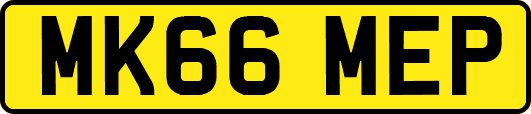 MK66MEP