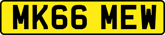 MK66MEW