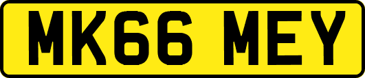 MK66MEY