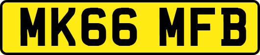 MK66MFB