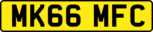 MK66MFC