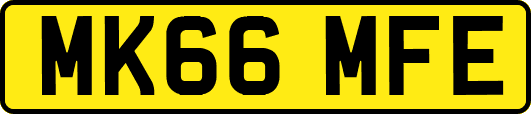MK66MFE