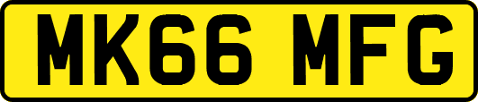 MK66MFG