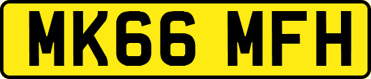 MK66MFH