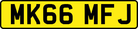 MK66MFJ