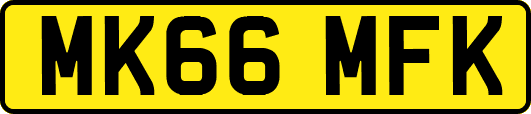 MK66MFK