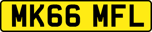 MK66MFL