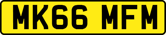 MK66MFM