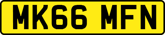 MK66MFN