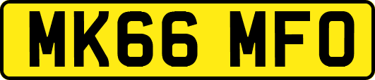 MK66MFO