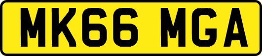 MK66MGA