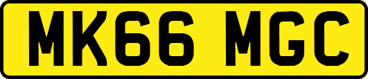 MK66MGC