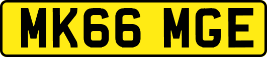 MK66MGE