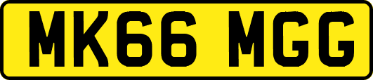 MK66MGG