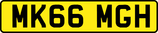 MK66MGH