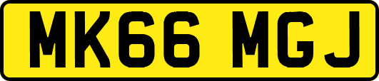 MK66MGJ