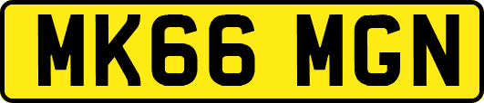 MK66MGN