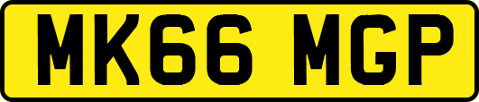 MK66MGP
