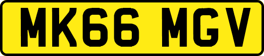 MK66MGV