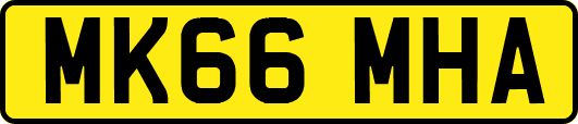 MK66MHA