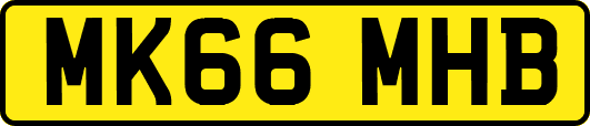 MK66MHB