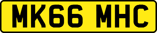 MK66MHC