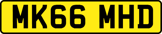 MK66MHD