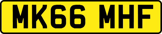 MK66MHF