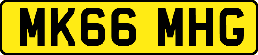 MK66MHG