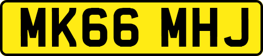 MK66MHJ
