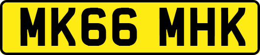 MK66MHK