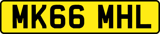 MK66MHL