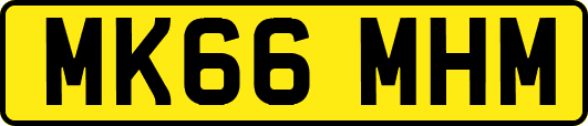MK66MHM