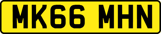 MK66MHN