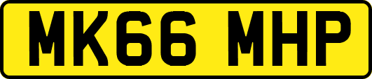 MK66MHP