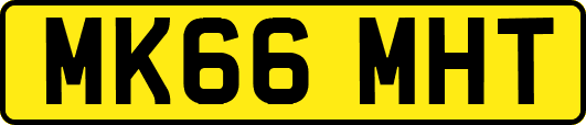 MK66MHT