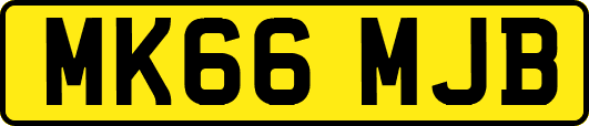 MK66MJB