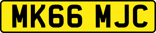MK66MJC