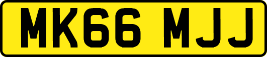 MK66MJJ