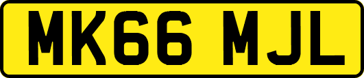 MK66MJL